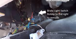 See C168B repair manual