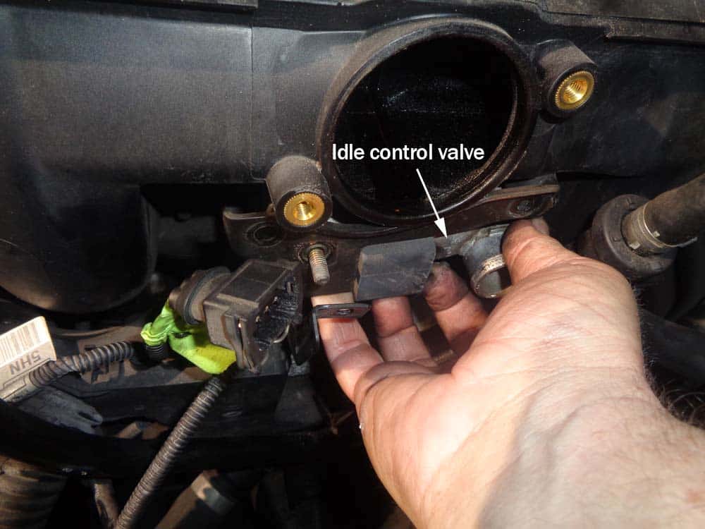 See C168B in engine